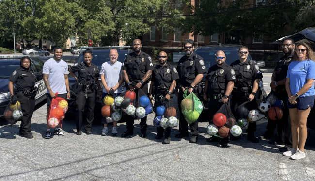 Screenshot 2024-08-09 at 11.12.17 AM